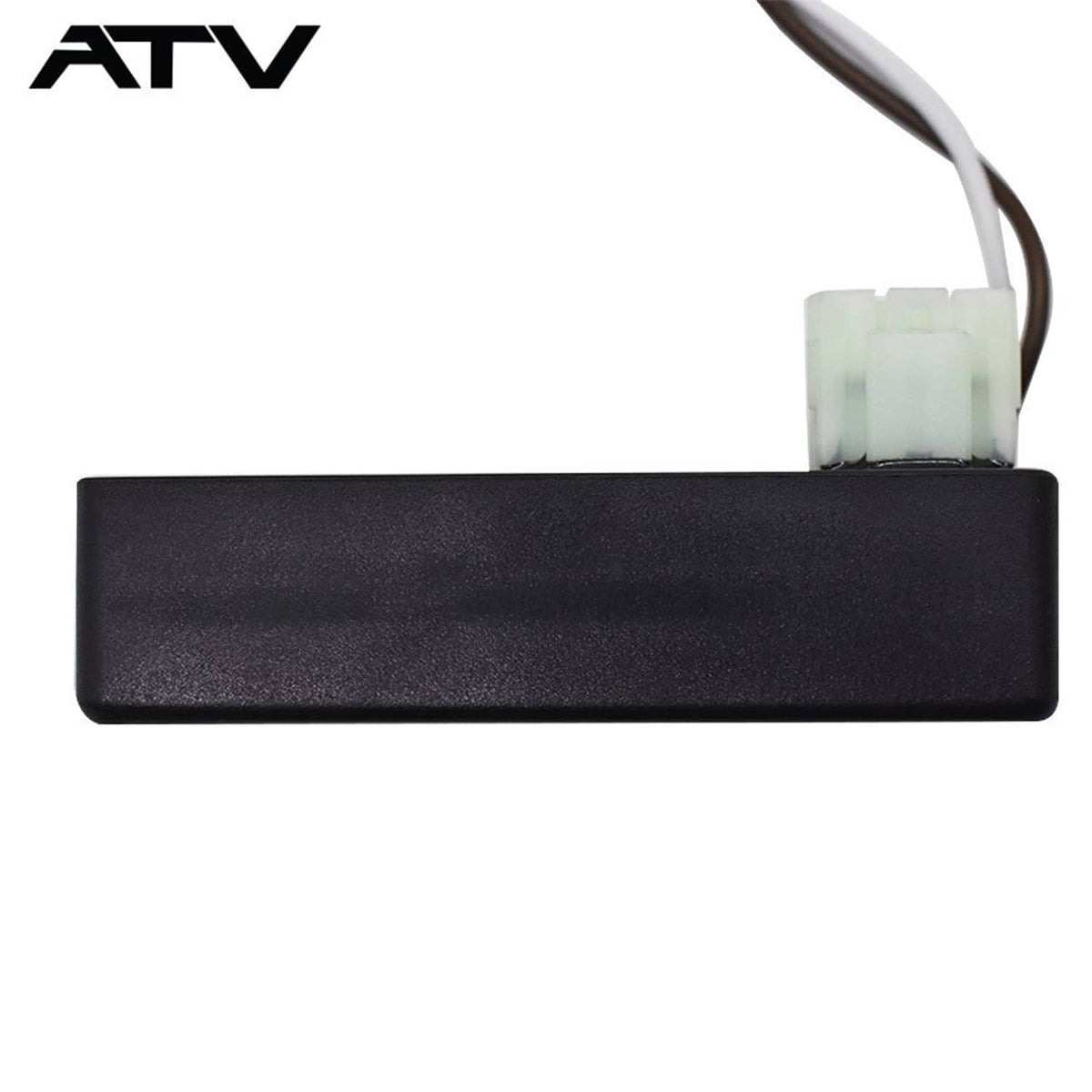 Solidspare Generic CDI Box for Polaris Phoenix 200/2005 ATV