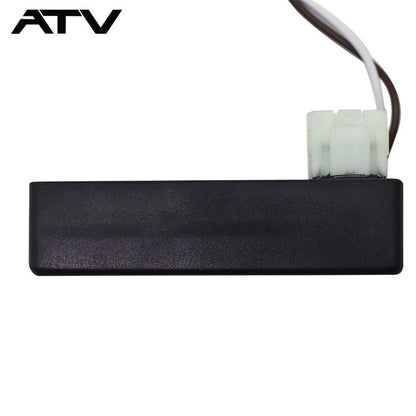 Solidspare Generic CDI Box for Polaris Phoenix 200/2005 ATV