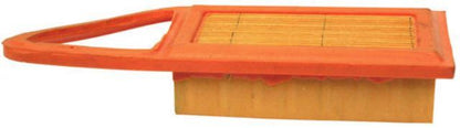 2 AIR FILTER  FITS  BR500 BR550 BR600  4282-141-0300 42821410300 4282-141-0300
