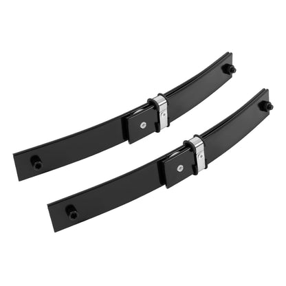 Solidspare Golf Cart Heavy Duty Front Leaf Spring For EZGO Marathon 1989-1994