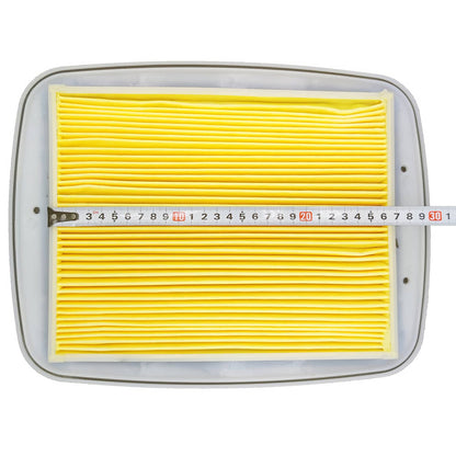 Solid Spare Air Filter Fit for Yamaha Jet Ski 1800 Waverunner 08-22 6S5-E4451-00-00 006-590