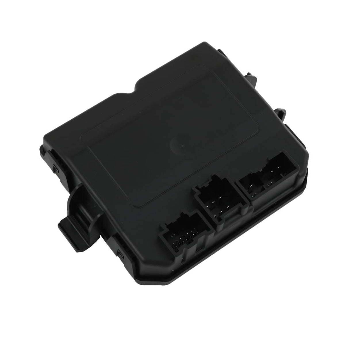 Solidspare Rear Liftgate Control Module For 2010-2016 Cadillac SRX 20837967 2011 2012 2013