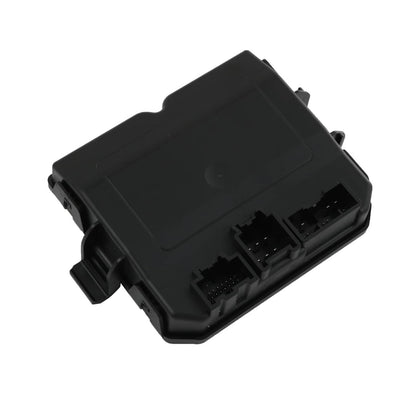 Solidspare Rear Liftgate Control Module For 2010-2016 Cadillac SRX 20837967 2011 2012 2013