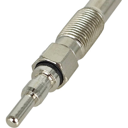 Solid Spare 8X ZD-11 Glow Plug for Ford 95-03 E450 E550 F350 F450 F550 7.3L Powerstrok