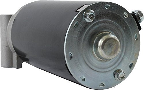 STARTER MOTOR KOHLER CUB CADET 32-098-01S 32-098-03 AM132702 MIA11473