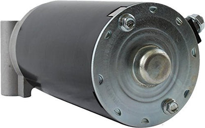 STARTER MOTOR KOHLER CUB CADET 32-098-01S 32-098-03 AM132702 MIA11473