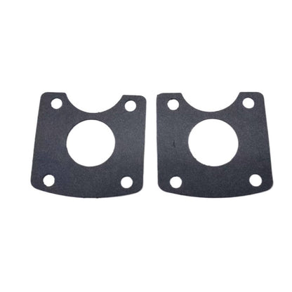 Solid Spare For Mercruiser 1 R MR Alpha Water Pocket Cover & Tube Kit 18-3219 42724A3