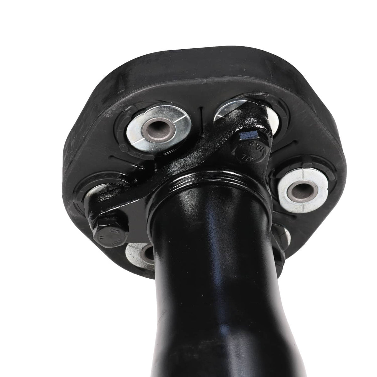 Solidspare Rear Drive Propeller Shaft 26107564740 For BMW X3 3.0i Sport 2.5L 3.0L 2007-2010