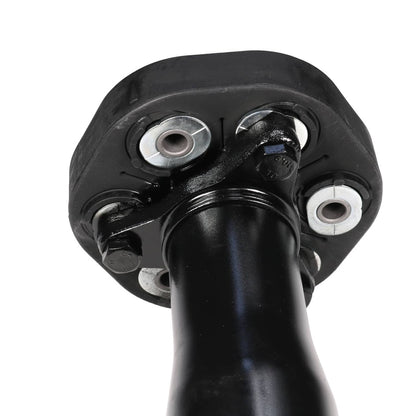Solidspare Rear Drive Propeller Shaft 26107564740 For BMW X3 3.0i Sport 2.5L 3.0L 2007-2010