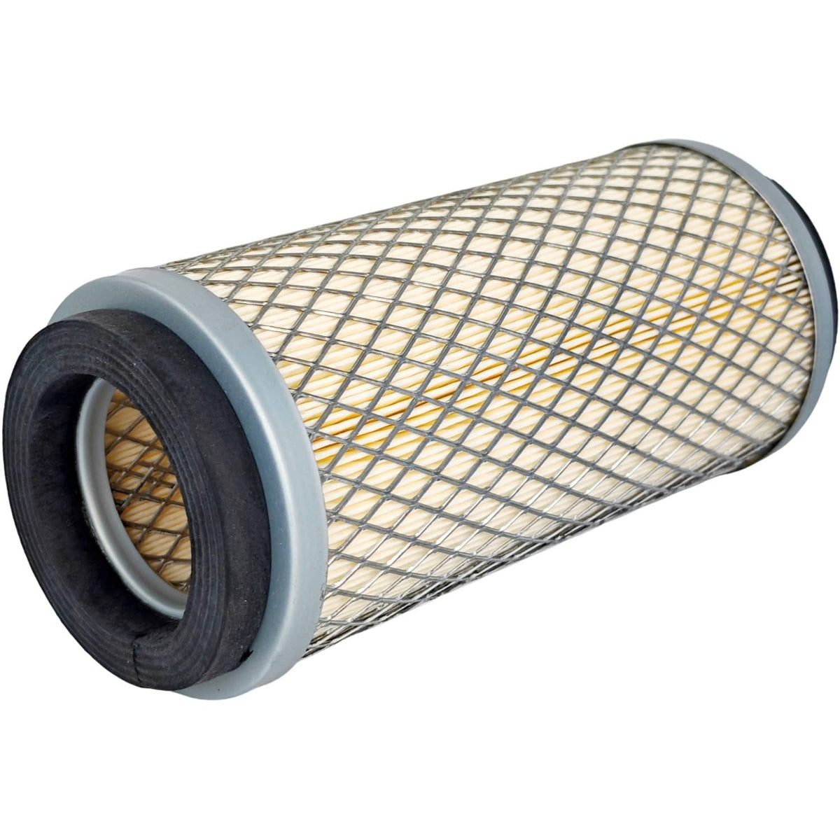 Solid Spare Maintenance Filter Kit Fit for Mahindra 35460501800 10382585000