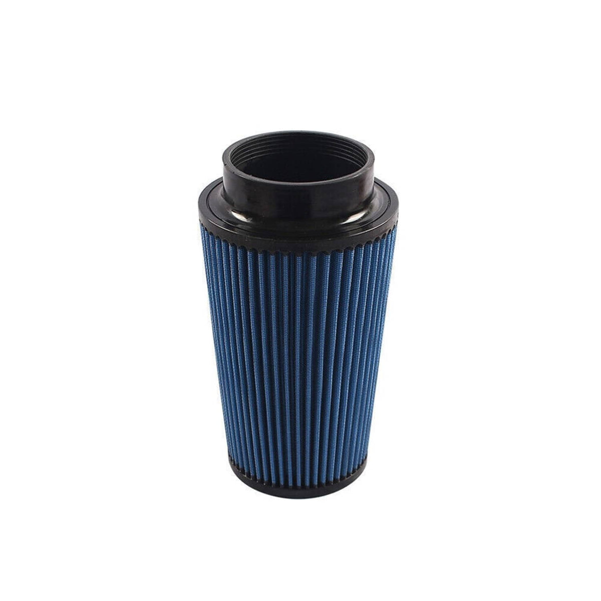 Solidspare Cold Air Intake Kit w/Filter For Dodge 2007.5-2012 Ram 3500 6.7L Cummins Diesel