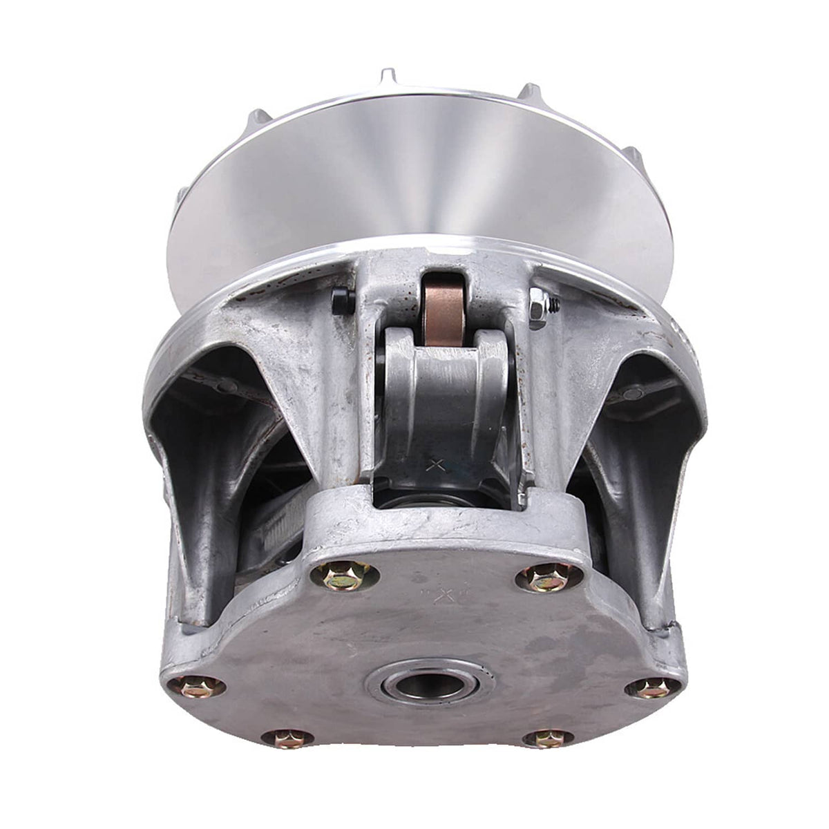 Solidspare Primary Drive Clutch For Polaris Sportsman 800 2011-2014 / Ranger 800 2010-201/