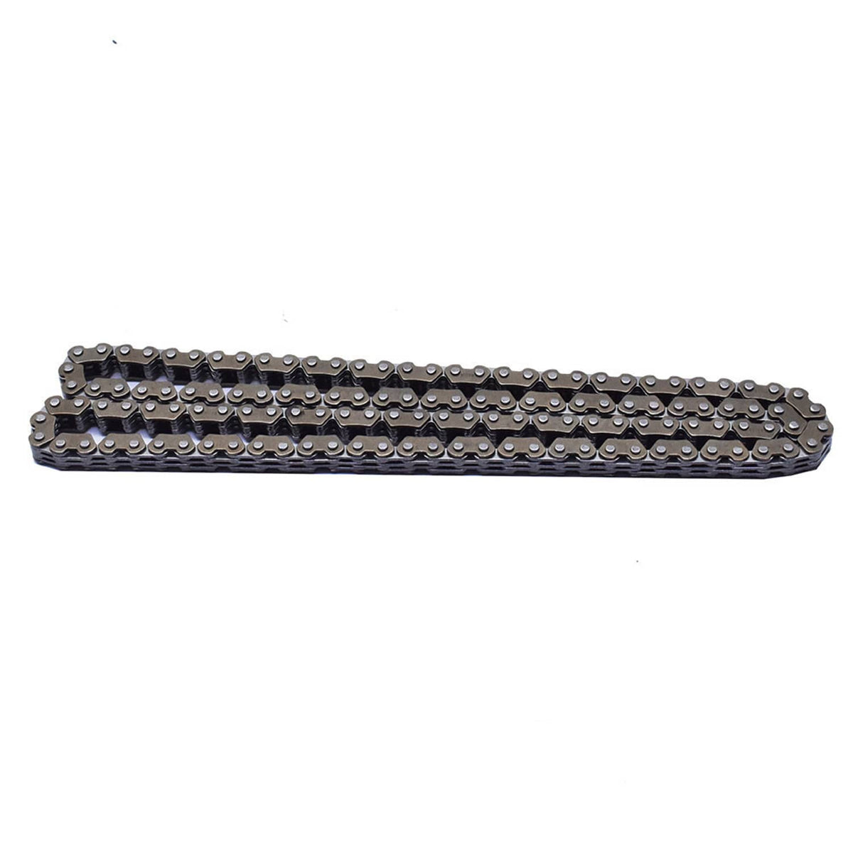 Solidspare Cam Timing Chain Guides for Honda TRX400EX TRX400 TRX 400EX XR400R XR400