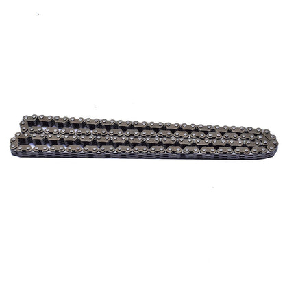 Solidspare Cam Timing Chain Guides for Honda TRX400EX TRX400 TRX 400EX XR400R XR400