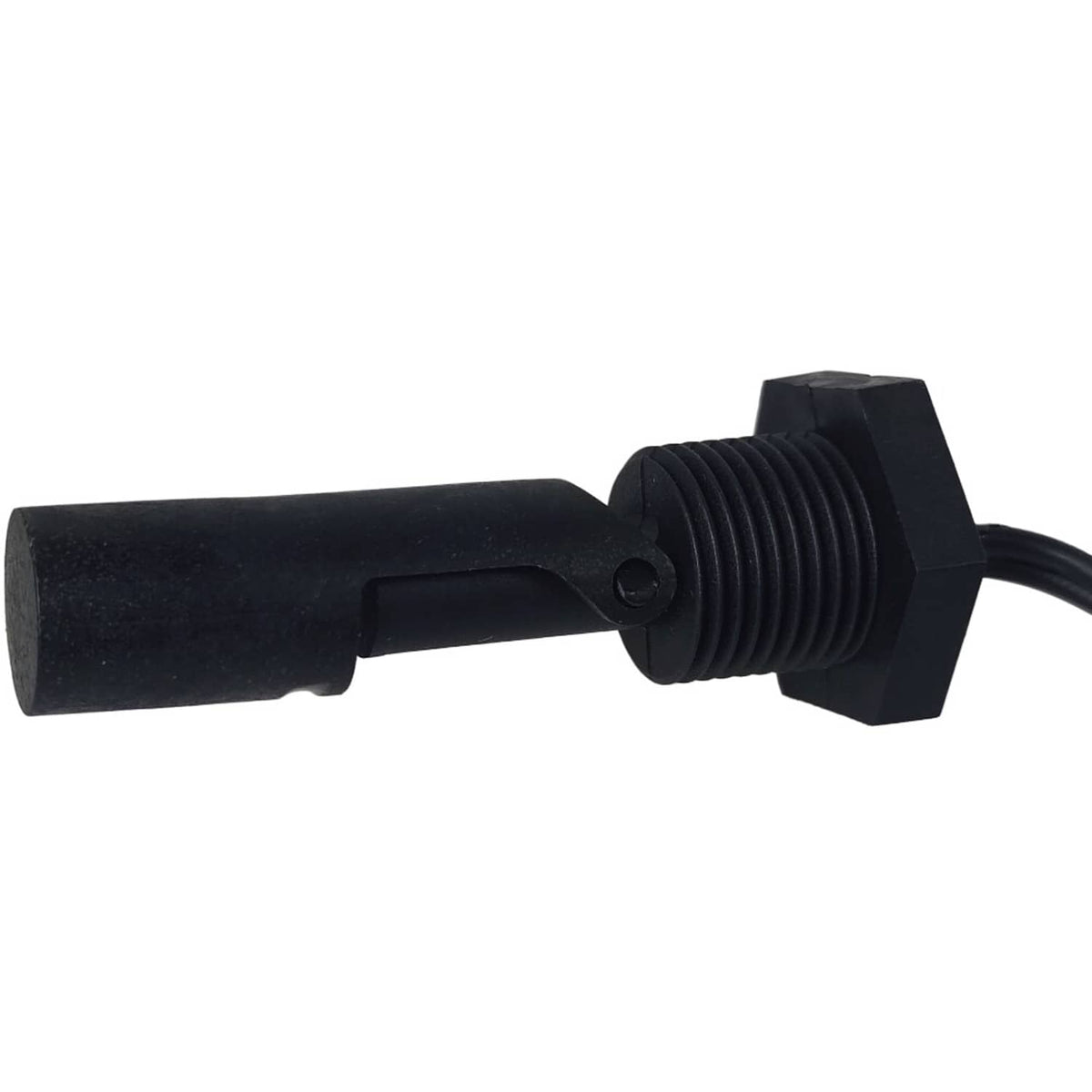 Solid Spare 42-2347 Coolant Level Sensor for Thermo King T-series T-680 T-880 T-1000 T-1080R