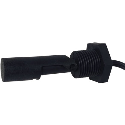 Solid Spare 42-2347 Coolant Level Sensor for Thermo King T-series T-680 T-880 T-1000 T-1080R