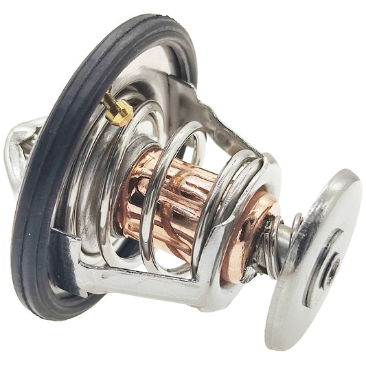 Solid Spare 71℃ Thermostat for Thermo King SB 30 Multi-Temp Advancer A500 A400 A360 13-0385