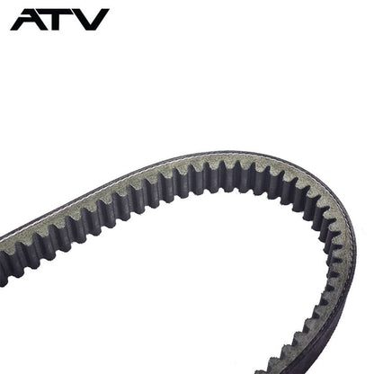 Solidspare For Polaris 1998-2015 Sportsman 335 Sportsman 500 450 400 Drive Belt