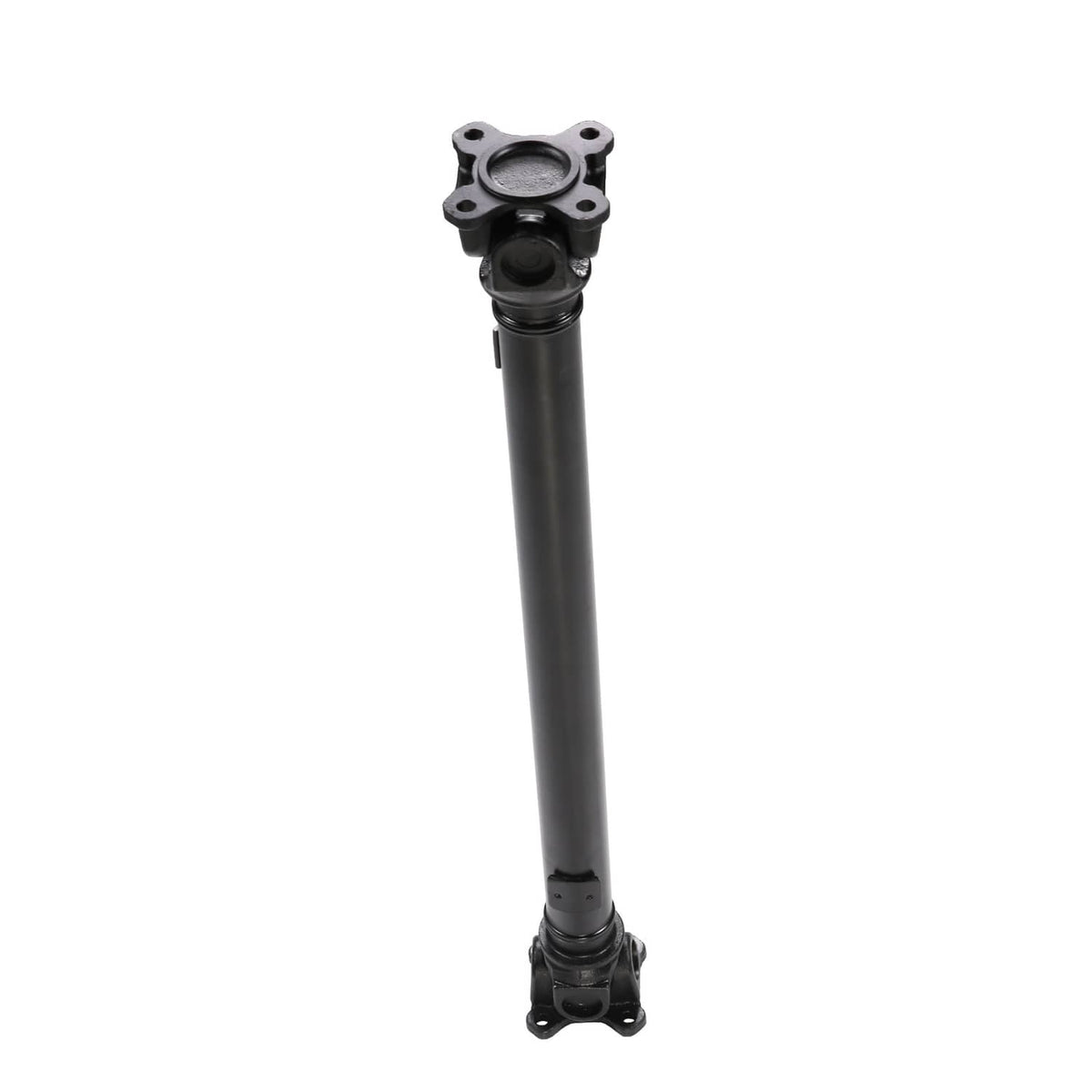 Solidspare Driveshaft Prop Drive Shaft For BMW 530xi 535i xDrive 525xi 535xi 528xi Front