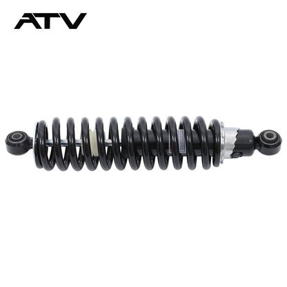 Solidspare 45014-0537 Rear Shocks For Kawasaki Mule PRO-DX PRO-DXT PRO-FX PRO-FXT 2017-2022