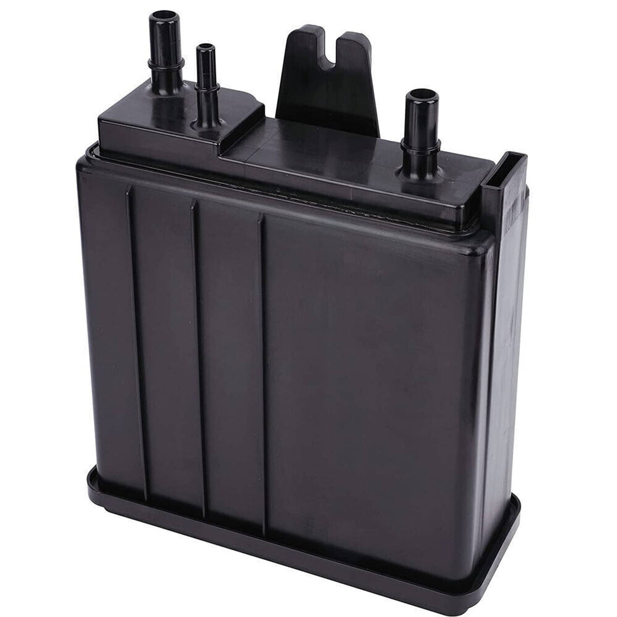 Solidspare Vapor Canister For Chevrolet Tahoe Gmc Yukon Cadillac Cts Escalade Srx 911-149