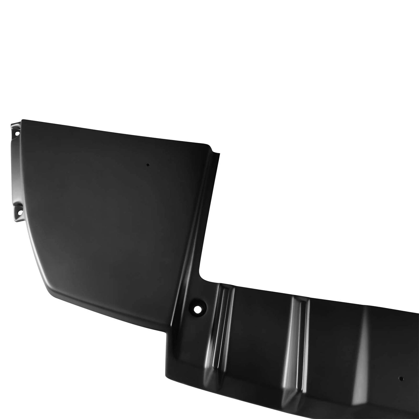 2022-2025 Fit Subaru BRZ Toyota GR86 MA-X Style Rear Bumper & Lower Diffuser Lip