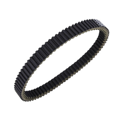 Solidspare Heavy Duty Drive Belt For 0823-228 Arctic Cat ATV/UTV 350 366 400 425 450 500