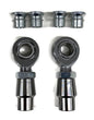 3/4” Rod End Heim Joint XMR-12 XML-12 for Custom Builds Off Road Racing Hot Rod