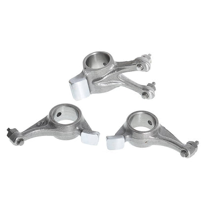 Solidspare For 1996-2012 Polaris Sportsman 500 Camshaft Exhaust Rocker Arm