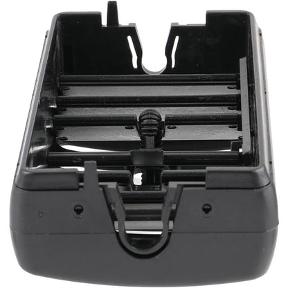Solidspare Dashboard Air Vent Driver or Passenger for 1997-2006 Jeep Wrangler TJ 5DP54TAZ