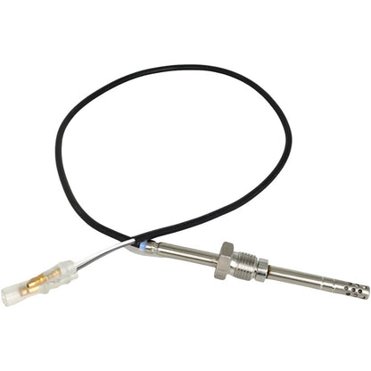 Solid Spare Temperature Sensor 0630-145 Fit for Arctic Cat Crossfire M1000 F1000 EFI F6 F8