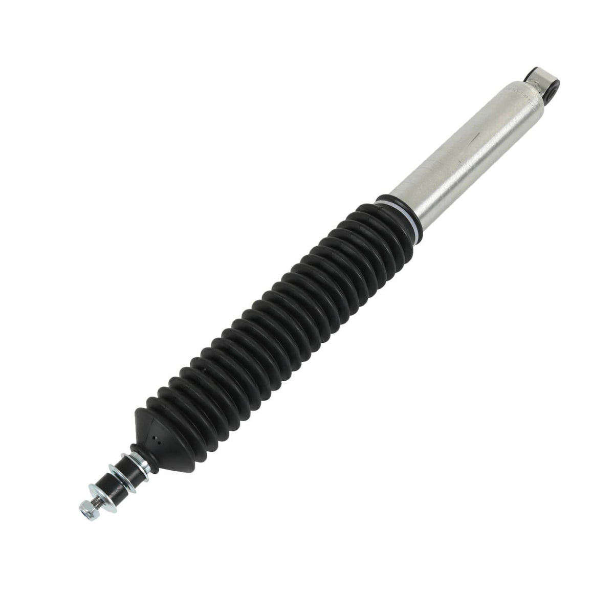 Solidspare B8 5100 0-1" Rear Pair Shock Absorber Kit 24-186728 For Toyota Tacoma 2005-2021