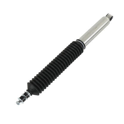 Solidspare B8 5100 0-1" Rear Pair Shock Absorber Kit 24-186728 For Toyota Tacoma 2005-2021