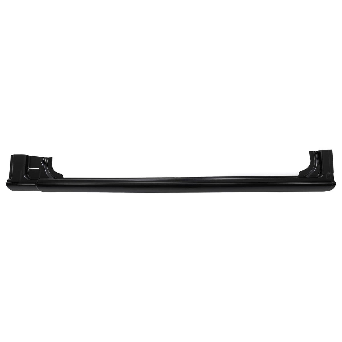 Solid Spare For Chevy Express 1500 2500 3500 Van 96-17 RH Cargo Door Rocker Panel #0812-112