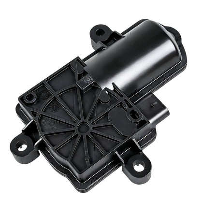 Solidspare Active Exhaust Valve Actuator Fit 2015-2022 Dodge Charger 5.7L 68505881AA