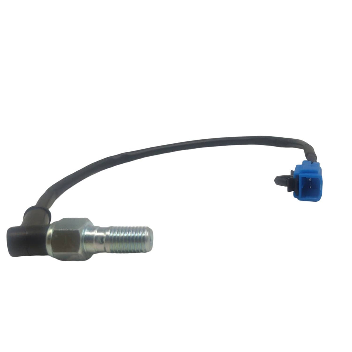 Solidspare Brake Switch Stop Sensor For Can Am Commander 800 1000 For 705601250