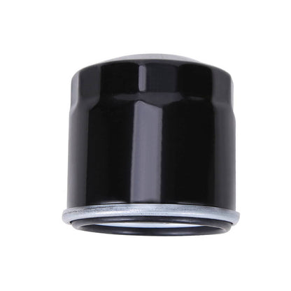 Solidspare OIL FILTER REPLACEMENT FOR POLARIS SPORTSMAN 2520799 2521424 3084963 3089996