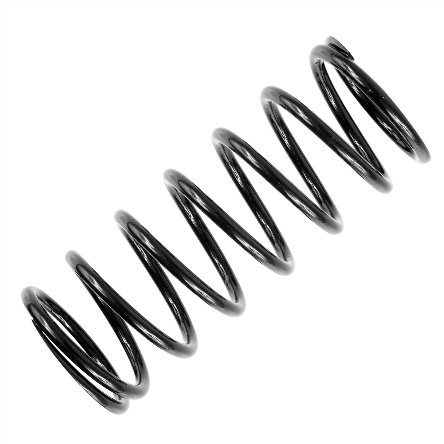 Secondary Clutch Spring for Can-Am 2016 2017 2018 Maverick Max 1000R UTV ATV