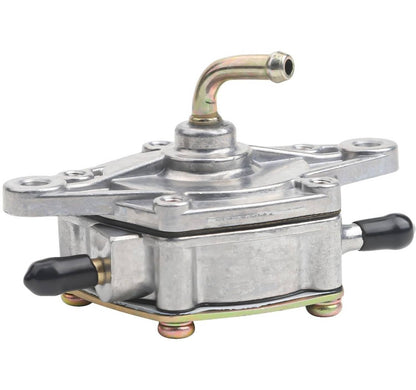 Solid Spare Fuel Pump Assembly for Suzuki LT-4WD LT-F 250 300 King Quadrunner 15100-19B01
