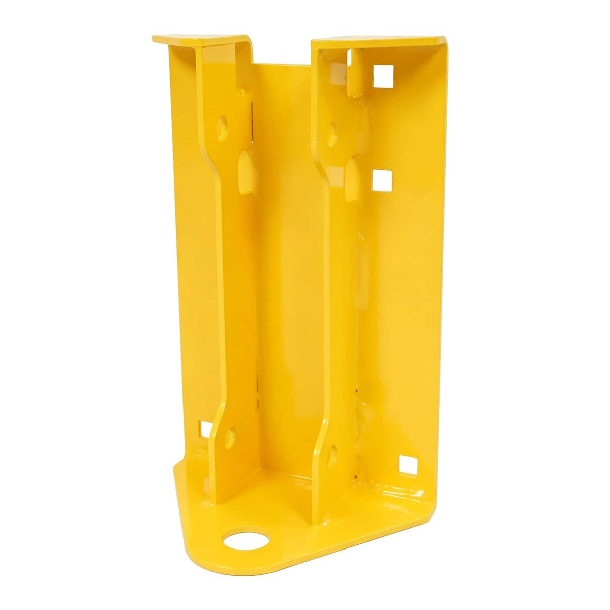 Solidspare Mower Hitch Kit For Hustler Raptor X XL XD XDX #127156 Zeroturn Mower Heavy-duty