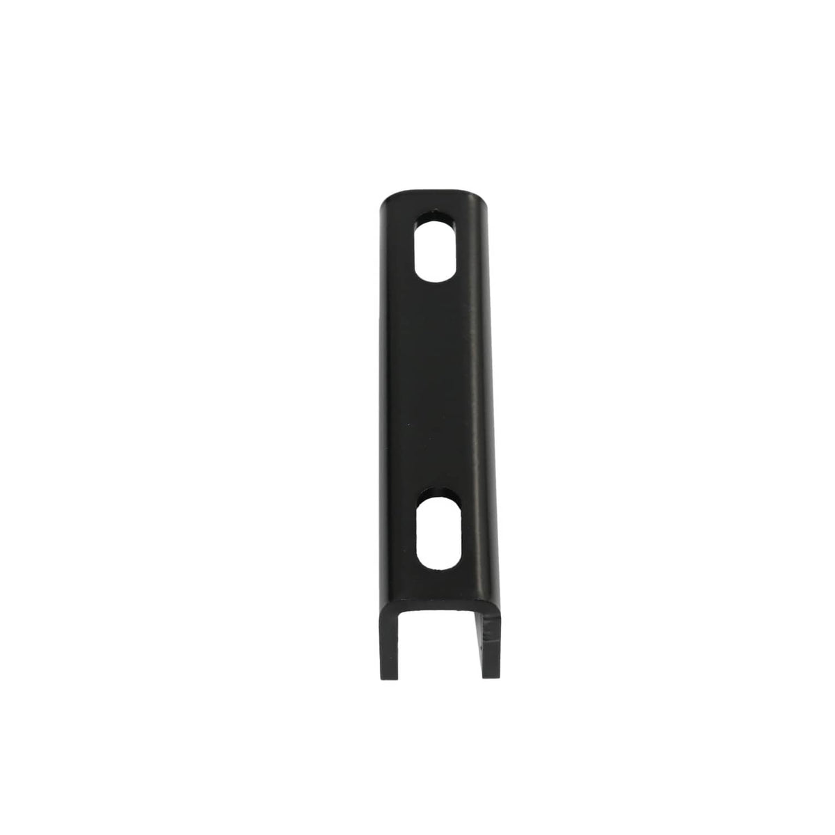 Solidspare For 1994-2002 Dodge Ram 2500 Truck Rear Bag Suspension Air Over Load Tow Kit