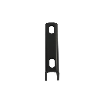 Solidspare For 1994-2002 Dodge Ram 2500 Truck Rear Bag Suspension Air Over Load Tow Kit