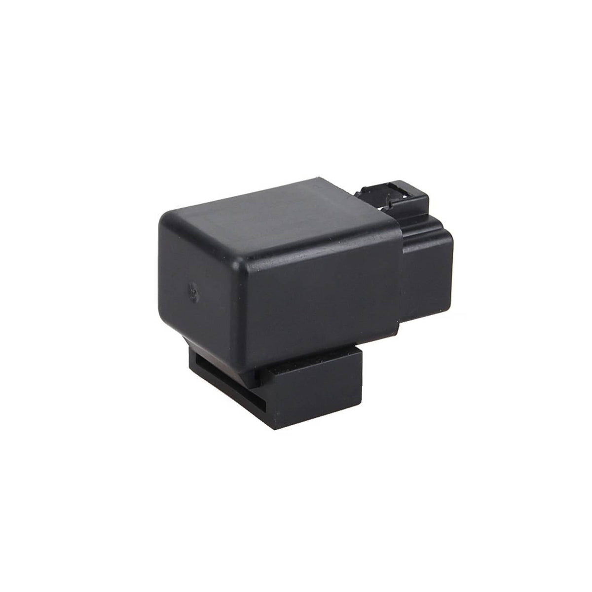Solidspare Starter Solenoid Relay For 1987-2003 Yamaha Warrior 350 YFM350X 3GD-81950-00-00