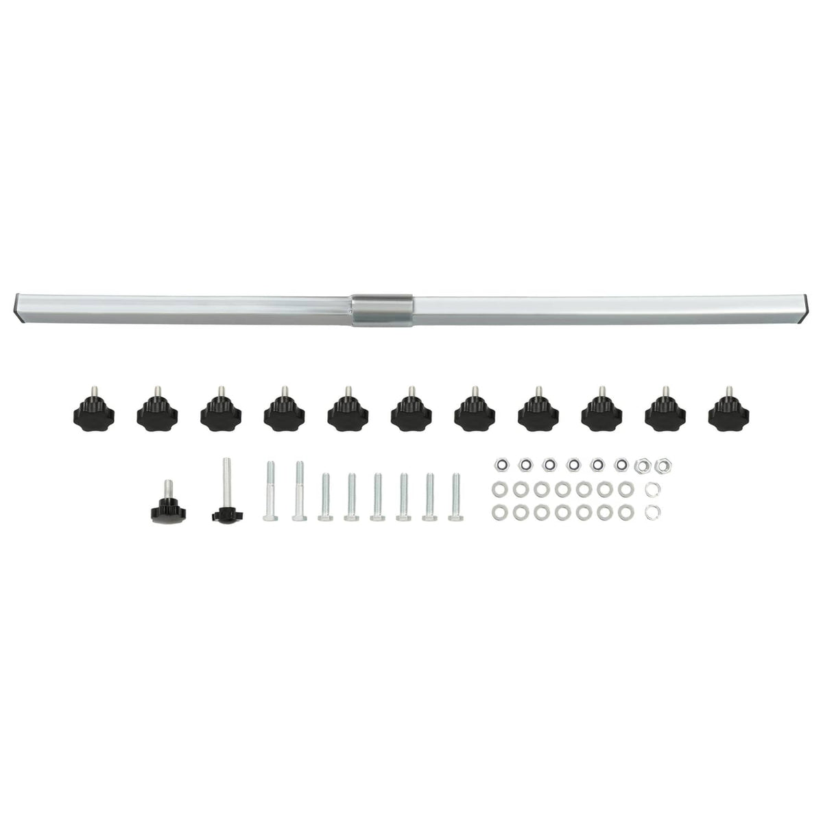 Solid Spare Auto body Paint Stand Multifunction Fender Door Repair Adjustable 180° Rotating