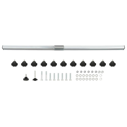 Solid Spare Auto body Paint Stand Multifunction Fender Door Repair Adjustable 180° Rotating