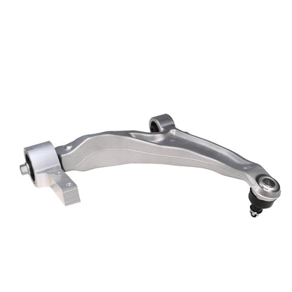 Solidspare 2x Front Side Lower Control Arm Ball Joint For Acura MDX ZDX 2007-2013