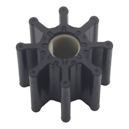 Solid Spare FOR MERCURY/Mercruiser 47-59362T1 Water Pump Impeller Sierra 18-3087 9-45375
