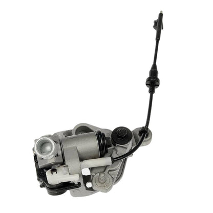 Solidspare Steering Column Shift Mechanism for Chevy C/K1500 2500 3500 Tahoe Astro Cadillac