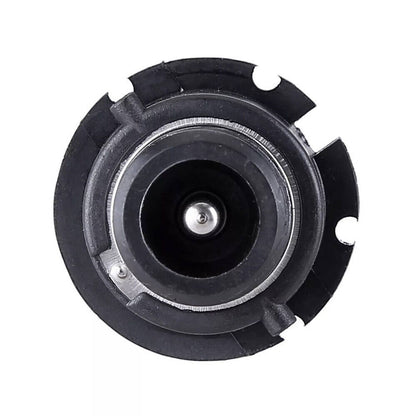Solidspare New HID Xenon Ballast Headlight Control Module For Lexus Rx350 ES300 ES330 IS300