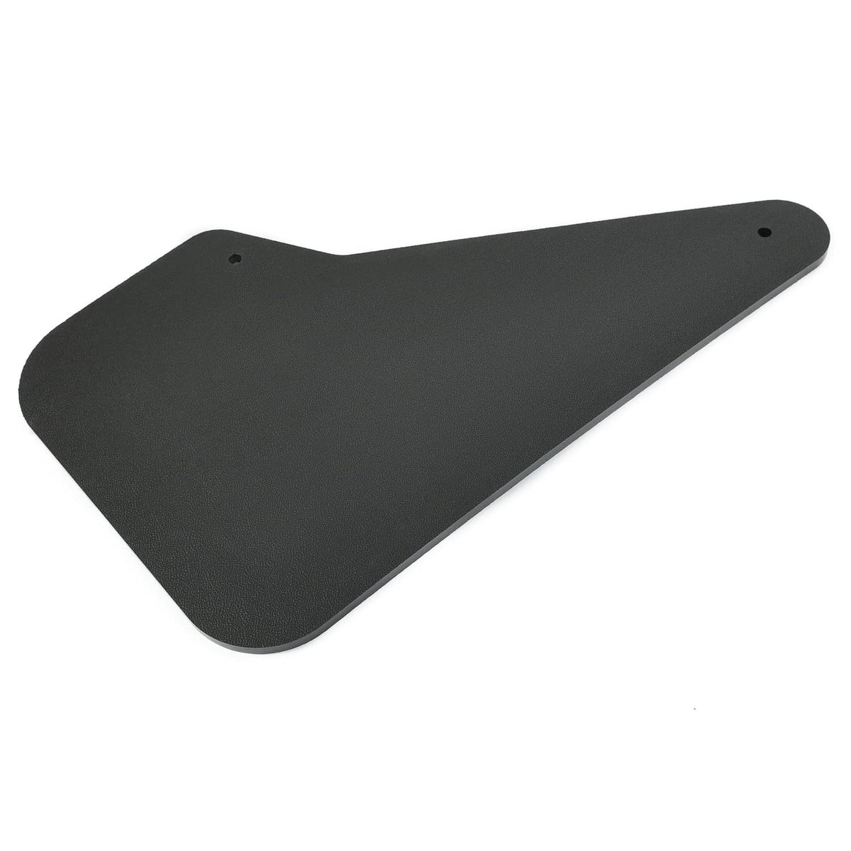 Solidspare Boat Rudder Kit For Sundolphin 2 3 4 5 Slider Pedalboats Sea Hawk KL Industries